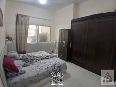 1 Bedroom Apartment for Sale in Emirates City, Ajman - b726cea8-decf-42d1-bdb3-2b800fa05380. jpg 1 Bedroom Apartment for Sale in Emirates City, Ajman - b726cea8-decf-42d1-bdb3-2b800fa05380. jpg