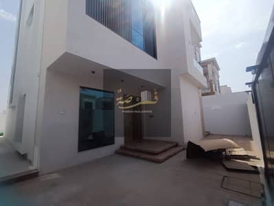 فیلا 5 غرف نوم للبيع في الياسمين، عجمان - 09425b32-c22e-427d-b7c8-6cf27232dea3. jpg