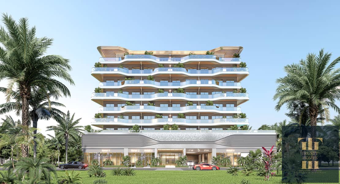 Building Front View. png Building Front View. png