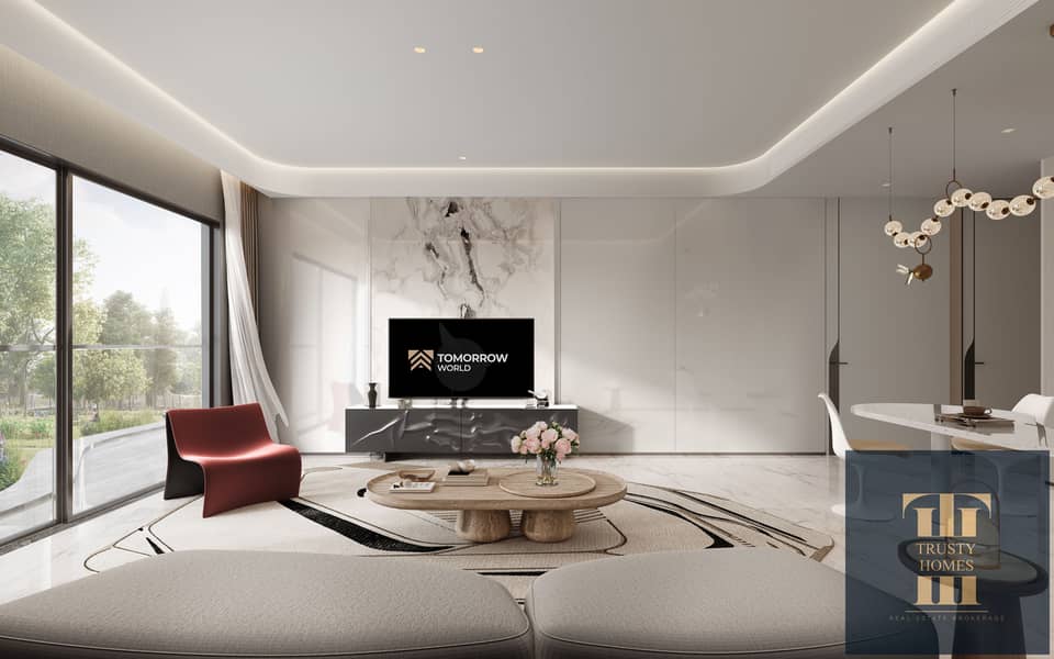 9 1-BD-Living Room1. jpg