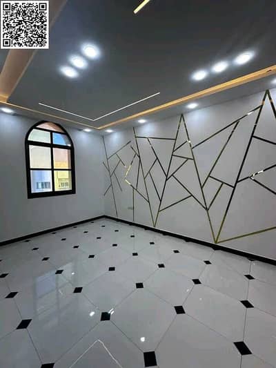 2 Bedroom Apartment for Rent in Al Rawda, Ajman - IMG-20250517-WA0002. jpg