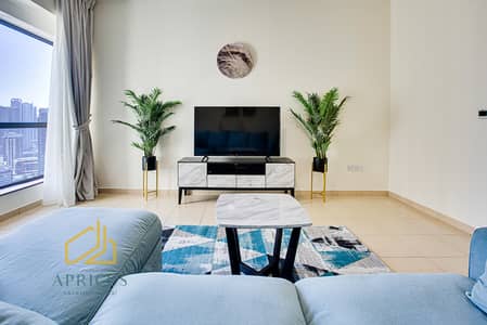 2 Bedroom Apartment for Rent in Jumeirah Beach Residence (JBR), Dubai - 20210203_026. jpg