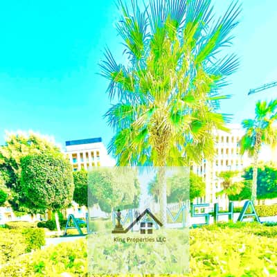 2 Bedroom Flat for Rent in Muwaileh, Sharjah - IMG_6579. jpg