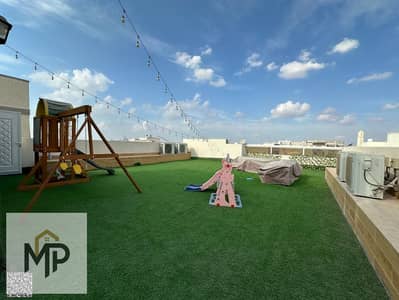 6 Cпальни Вилла Продажа в Аль Захья, Аджман - batch_IMG-20250520-WA0308. jpg