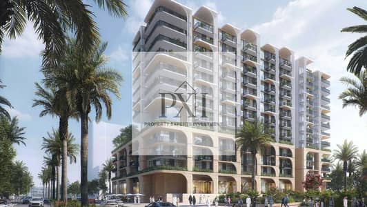 2 Bedroom Apartment for Sale in Saadiyat Island, Abu Dhabi - image (2). jpg