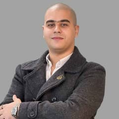 Ahmed Abdelrehim