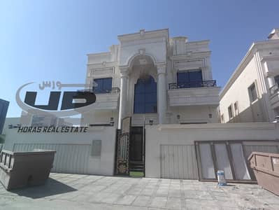 5 Bedroom Villa for Sale in Al Yasmeen, Ajman - IMG-20250524-WA0241. jpg