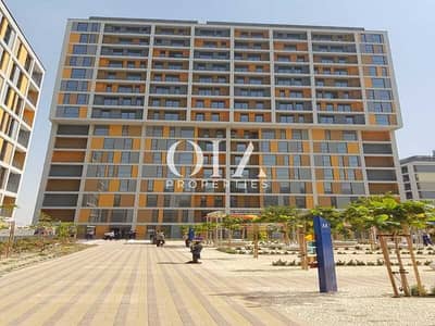 迪拜生产城(IMPZ)， 迪拜 1 卧室单位待售 - D2. jpg