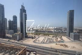 Negotiable | Fully Furnished  | Sea Views