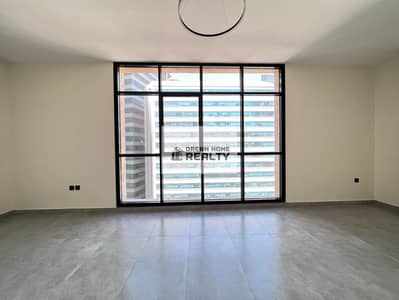 2 Bedroom Flat for Rent in Al Khan, Sharjah - IMG-20250524-WA0006. jpg