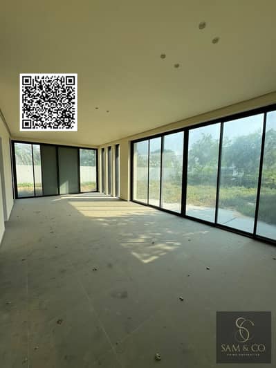 3 Bedroom Townhouse for Sale in Al Zorah, Ajman - IMG-20241114-WA0031. jpg