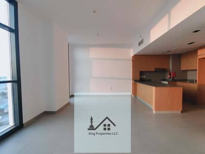 2 Bedroom Flat for Rent in Muwaileh, Sharjah - 63b6ab75-3f6a-4bcc-b4a1-085710913dac. jpg