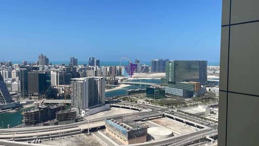 3 Bedroom Flat for Rent in Al Reem Island, Abu Dhabi - f28c9f44-dee0-4ee5-b4b9-78ec6a7c4a31. jpg