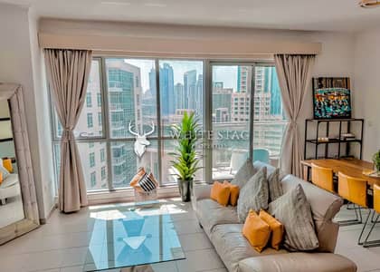 1 Bedroom Flat for Rent in Downtown Dubai, Dubai - 23. jpg
