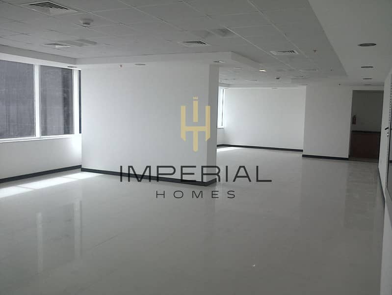 位于朱美拉湖塔 (JLT),JLT M区,HDS商业中心 的写字楼 145000 AED - 7469723 位于朱美拉湖塔 (JLT),JLT M区,HDS商业中心 的写字楼 145000 AED - 7469723