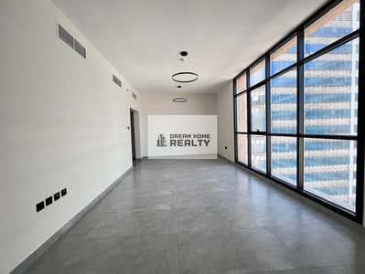 2 Bedroom Apartment for Rent in Al Khan, Sharjah - IMG-20250524-WA0002. jpg