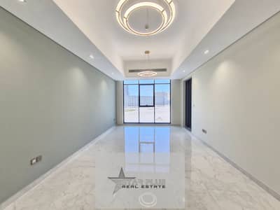 2 Bedroom Flat for Rent in Al Warqaa, Dubai - 20250524_123030. jpg
