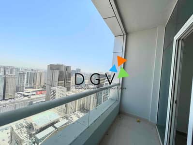 2 Bedroom Flat for Rent in Al Mamzar, Sharjah - IMG_1589. jpg