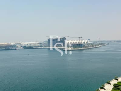 2 Bedroom Flat for Rent in Al Raha Beach, Abu Dhabi - image00105. jpg