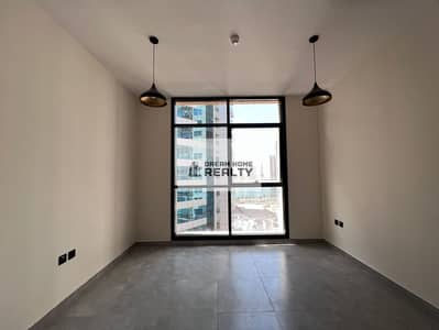 2 Bedroom Apartment for Rent in Al Khan, Sharjah - IMG-20250524-WA0065. jpg