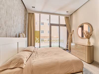 Studio for Rent in Dubai Silicon Oasis (DSO), Dubai - PHOTO-2025-05-23-20-53-18. jpg