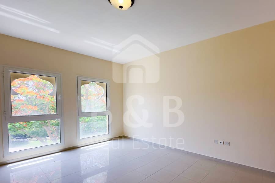 6 1BR-Yakout-2. jpg