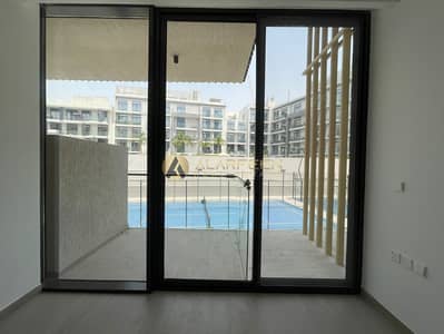 朱美拉环形村(JVC)， 迪拜 单身公寓待租 - IMG-20250523-WA0074. jpg
