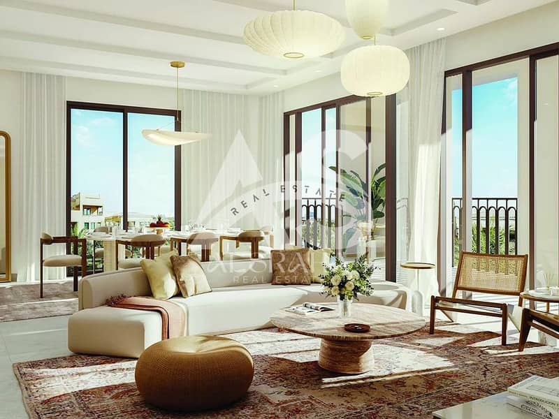 3 bloom-living-granada-8. png