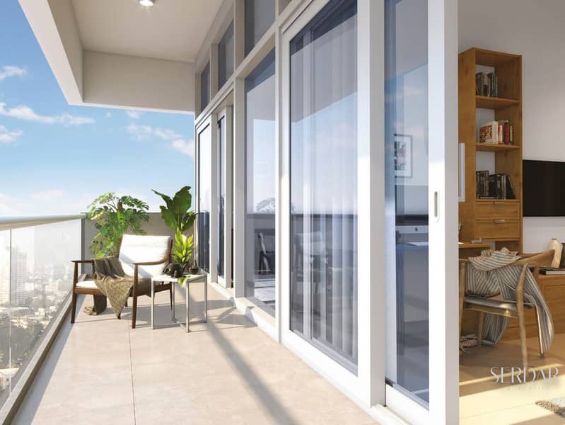位于迪拜体育城,阿齐兹大区 1 卧室的公寓 890000 AED - 11223875 位于迪拜体育城,阿齐兹大区 1 卧室的公寓 890000 AED - 11223875
