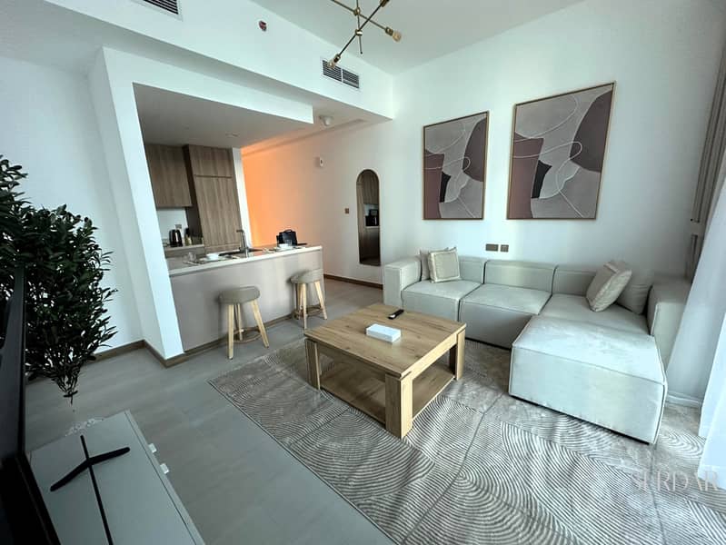 位于商业湾,米索尼城市绿洲大厦 1 卧室的公寓 1700000 AED - 11223876 位于商业湾,米索尼城市绿洲大厦 1 卧室的公寓 1700000 AED - 11223876