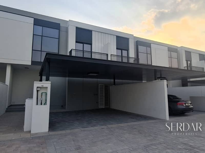 Fresh Handover | Type B | Close To Amenities