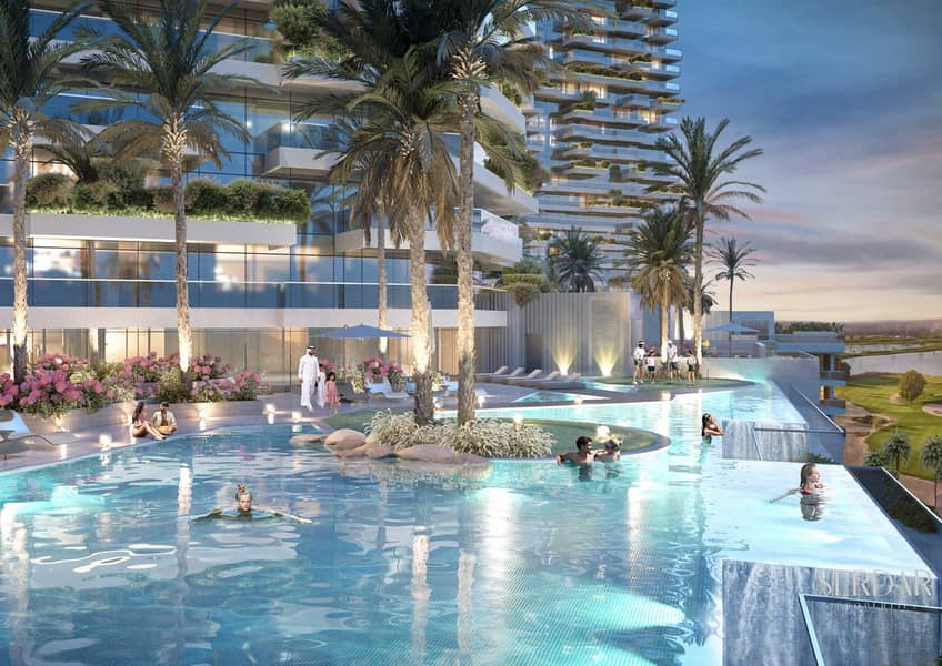 Investor Deal | Upscale Living | Golf Course Investor Deal | Upscale Living | Golf Course