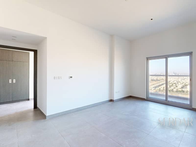 Ready to Move in | Well-Maintained | High Floor Ready to Move in | Well-Maintained | High Floor