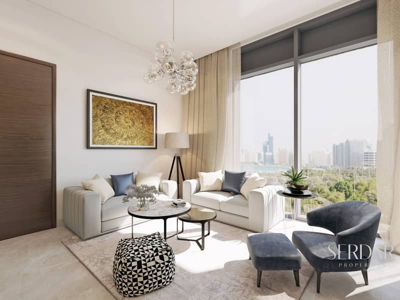 位于苏巴哈特兰社区,巅峰大厦,巅峰大厦C座 4 卧室的公寓 5000000 AED - 11727775 位于苏巴哈特兰社区,巅峰大厦,巅峰大厦C座 4 卧室的公寓 5000000 AED - 11727775