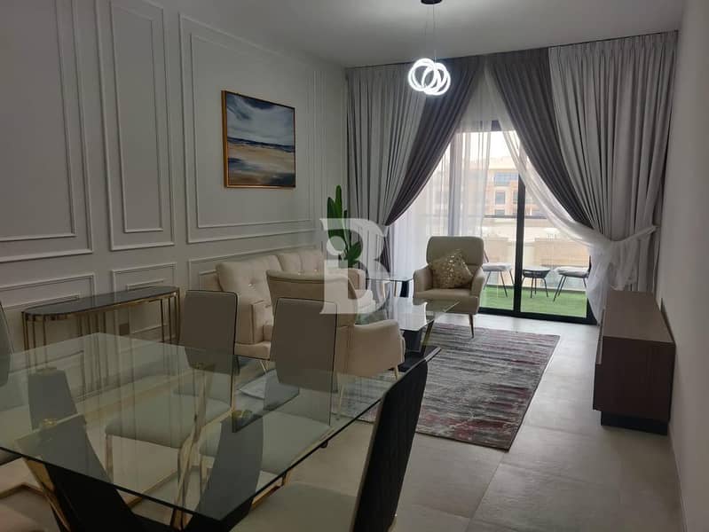 FULLY FURNISHED | VACANT READY TO MOVE IN FULLY FURNISHED | VACANT READY TO MOVE IN