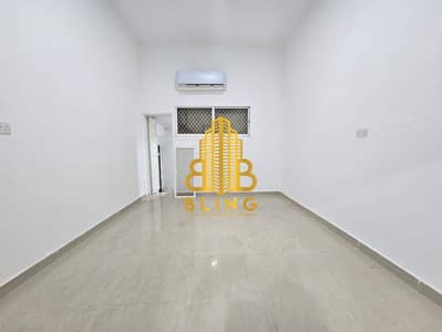 استوديو  للايجار في المرور، أبوظبي - copy3. jpeg