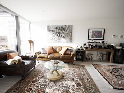 文化村， 迪拜 2 卧室公寓待售 - 位于文化村，D1大厦 2 卧室的公寓 2800000 AED - 11223896