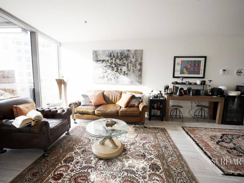 Great Location | 2 Bed | Investors Deal Great Location | 2 Bed | Investors Deal