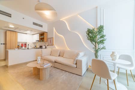 1 Bedroom Apartment for Rent in Jumeirah Village Circle (JVC), Dubai - DSC_4167-HDR. jpg