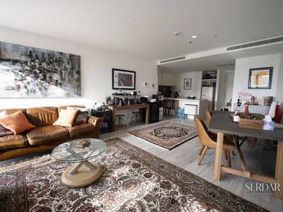 文化村， 迪拜 2 卧室公寓待售 - 位于文化村，D1大厦 2 卧室的公寓 2600000 AED - 11223896