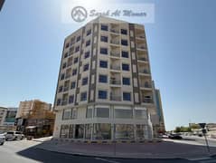 ✨ Brand New 2BHK Apartment for Rent – Modern Living Starts Here! ✨