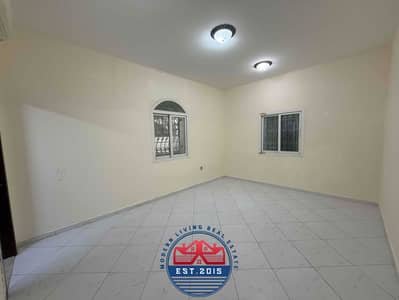 Studio for Rent in Baniyas, Abu Dhabi - IMG_4727. jpg