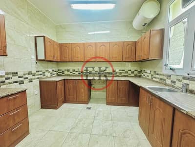 4 Bedroom Villa for Rent in Al Sarouj, Al Ain - 6271414f-0cfd-4803-97fb-e52bbf424cf7. jpeg