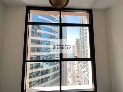 2 Cпальни Апартаменты в аренду в Аль Хан, Шарджа - IMG-20250524-WA0067. jpg