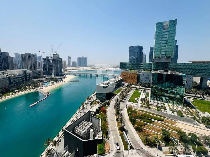 位于阿尔玛丽亚岛,阿尔玛丽亚景致公寓 的公寓 65000 AED - 11745966 位于阿尔玛丽亚岛,阿尔玛丽亚景致公寓 的公寓 65000 AED - 11745966