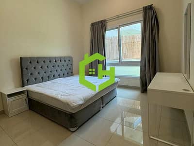 1 Bedroom Apartment for Rent in Jumeirah Village Circle (JVC), Dubai - 1. jpg