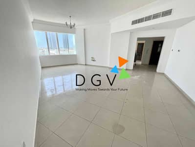 2 Bedroom Apartment for Rent in Al Mamzar, Sharjah - IMG_1606. jpg