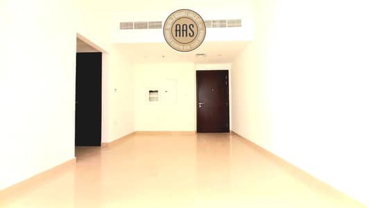 1 Bedroom Flat for Rent in Al Nahda (Dubai), Dubai - IMG-20240322-WA0123. jpg