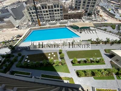 2 Bedroom Flat for Sale in Dubai Creek Harbour, Dubai - WhatsApp Image 2025-05-23 at 4.00. 30 PM (1). jpeg