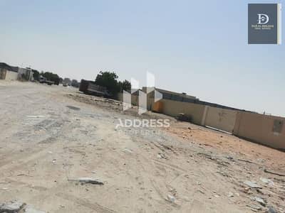 Industrial Land for Sale in Al Sajaa Industrial, Sharjah - 178f39544c1845fab9d37cc6573a6981- - Copy. jpg